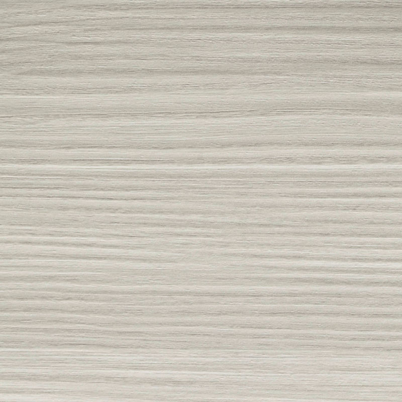 ROVERE PERLA MATRIX