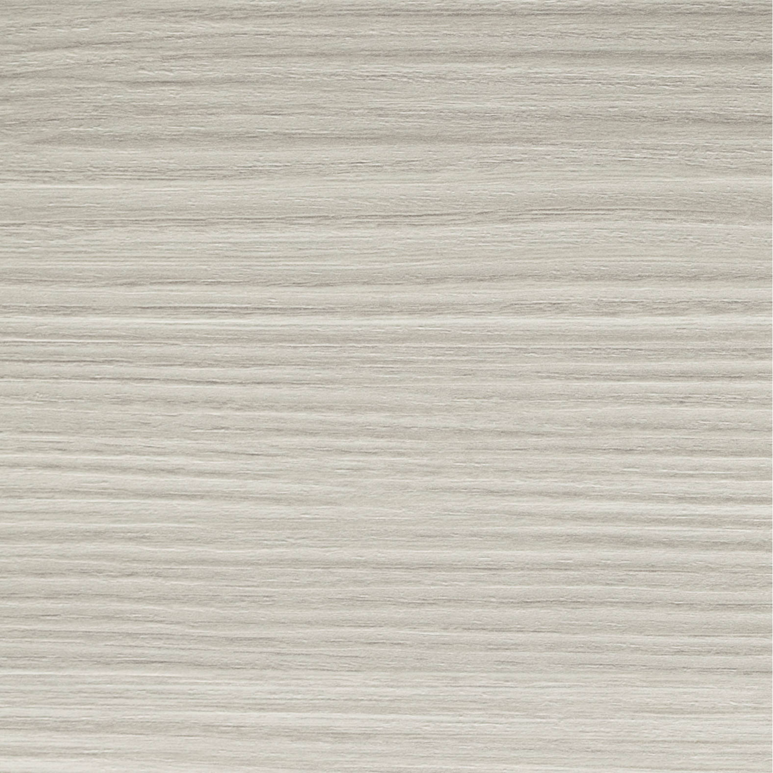 ROVERE PERLA MATRIX